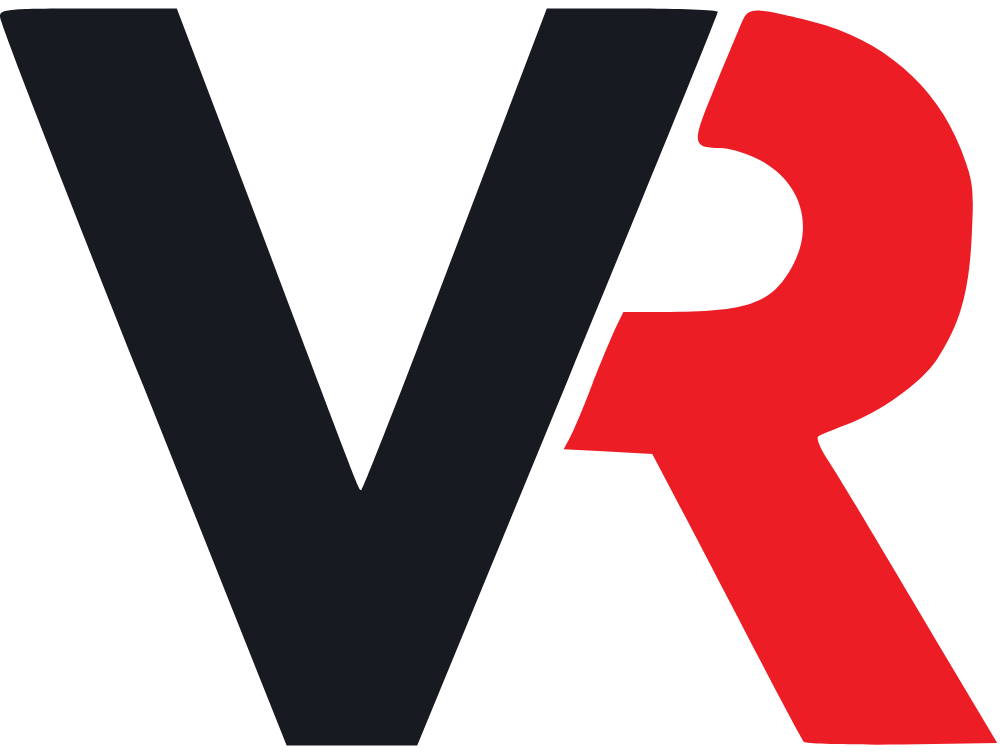 Van Reeuwijk Techniek